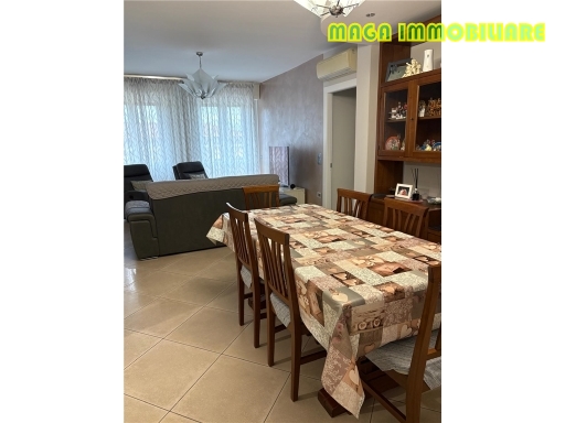 Appartamento in vendita a Poggio a caiano zona Poggio a caiano - immagine 3