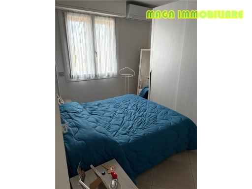 Appartamento in vendita a Poggio a caiano zona Poggio a caiano - immagine 9