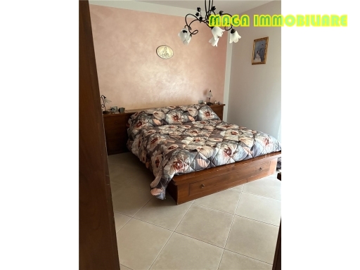 Appartamento in vendita a Poggio a caiano zona Poggio a caiano - immagine 11