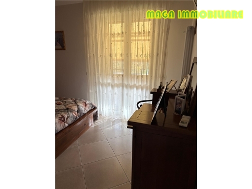 Appartamento in vendita a Poggio a caiano zona Poggio a caiano - immagine 12