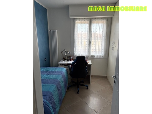 Appartamento in vendita a Poggio a caiano zona Poggio a caiano - immagine 13