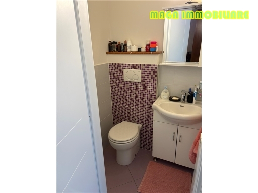 Appartamento in vendita a Poggio a caiano zona Poggio a caiano - immagine 14