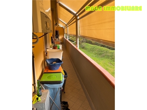 Appartamento in vendita a Poggio a caiano zona Poggio a caiano - immagine 15