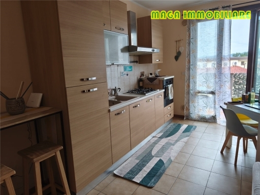Appartamento in vendita a Campi bisenzio zona San donnino - immagine 3