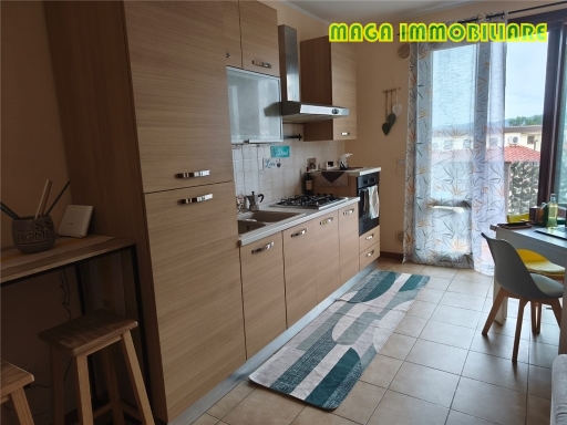 Appartamento in vendita a Campi bisenzio zona San donnino - immagine 4