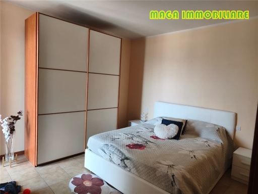 Appartamento in vendita a Campi bisenzio zona San donnino - immagine 5