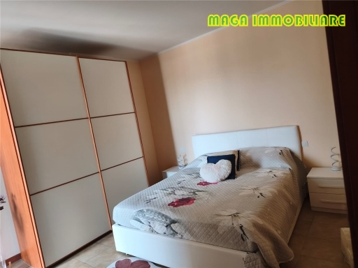 Appartamento in vendita a Campi bisenzio zona San donnino - immagine 6