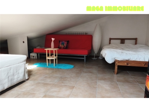 Appartamento in vendita a Campi bisenzio zona San donnino - immagine 10