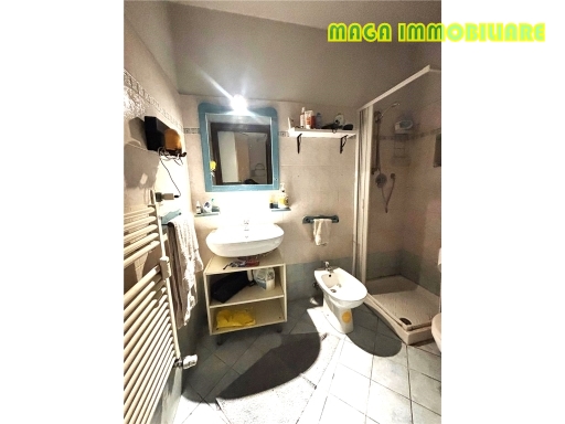 Appartamento in vendita a Campi bisenzio zona Campi bisenzio - immagine 4