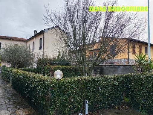 Appartamento in vendita a Prato zona Fontanelle - anteprima 2