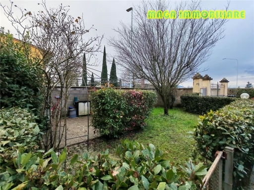 Appartamento in vendita a Prato zona Fontanelle - anteprima 3