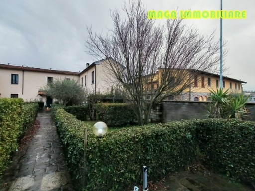 Appartamento in vendita a Prato zona Fontanelle - anteprima 4
