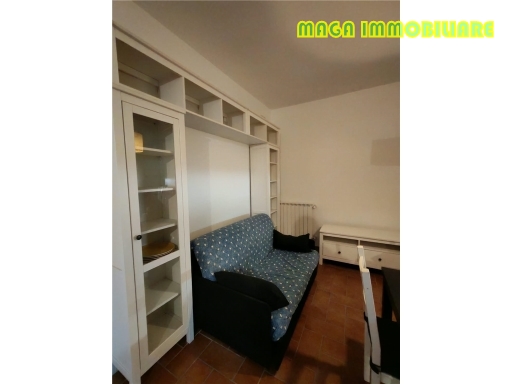 Appartamento in vendita a Prato zona Fontanelle - anteprima 5