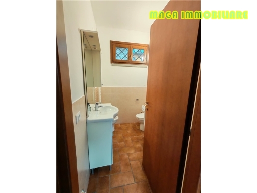 Appartamento in vendita a Prato zona Fontanelle - anteprima 7