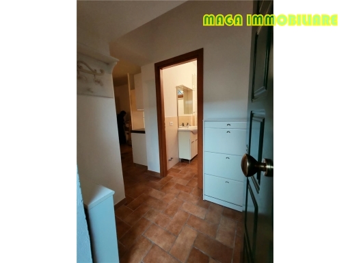 Appartamento in vendita a Prato zona Fontanelle - anteprima 8