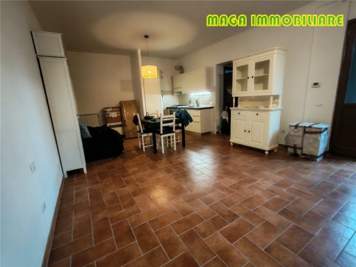 Appartamento in vendita a Prato zona Fontanelle - anteprima 9