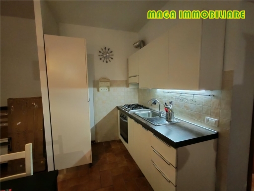 Appartamento in vendita a Prato zona Fontanelle - anteprima 10