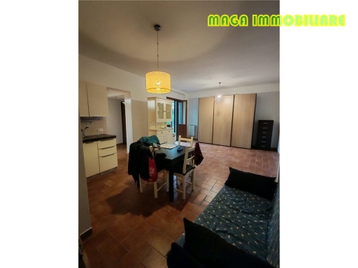 Appartamento in vendita a Prato zona Fontanelle - anteprima 11