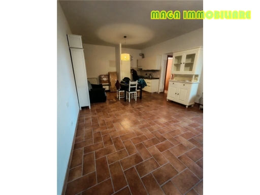 Appartamento in vendita a Prato zona Fontanelle - anteprima 12