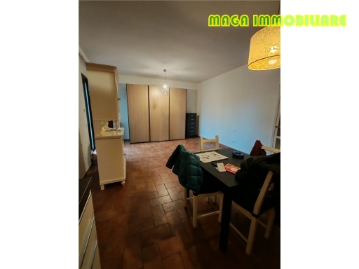 Appartamento in vendita a Prato zona Fontanelle - anteprima 13