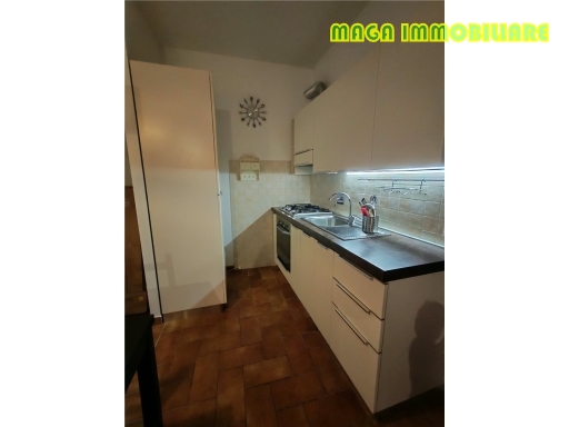 Appartamento in vendita a Prato zona Fontanelle - anteprima 14
