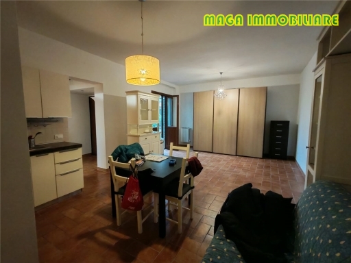 Appartamento in vendita a Prato zona Fontanelle - anteprima 15