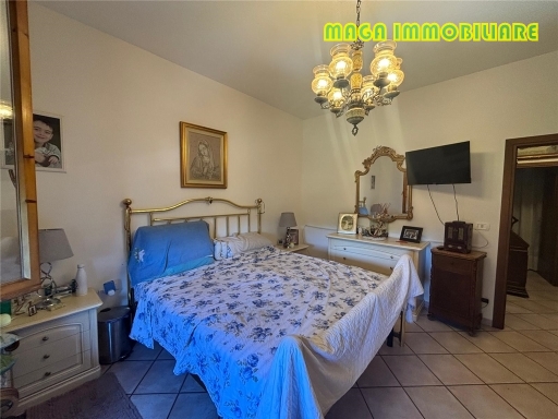 Appartamento in vendita a Campi bisenzio zona Campi bisenzio - immagine 10
