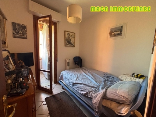 Appartamento in vendita a Campi bisenzio zona Campi bisenzio - immagine 11