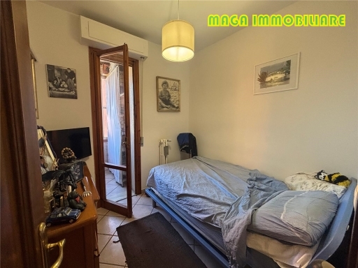Appartamento in vendita a Campi bisenzio zona Campi bisenzio - immagine 12