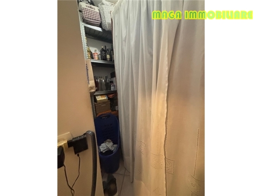 Appartamento in vendita a Campi bisenzio zona Campi bisenzio - immagine 13