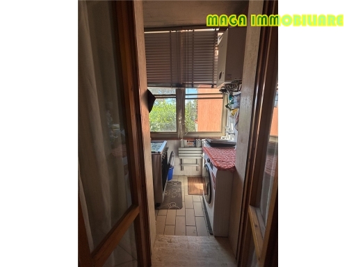 Appartamento in vendita a Campi bisenzio zona Campi bisenzio - immagine 14