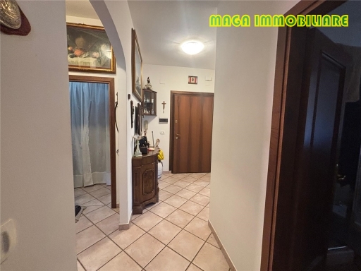 Appartamento in vendita a Campi bisenzio zona Campi bisenzio - immagine 16