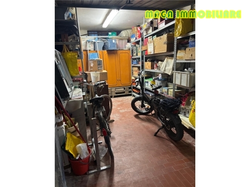 Appartamento in vendita a Campi bisenzio zona Campi bisenzio - immagine 17