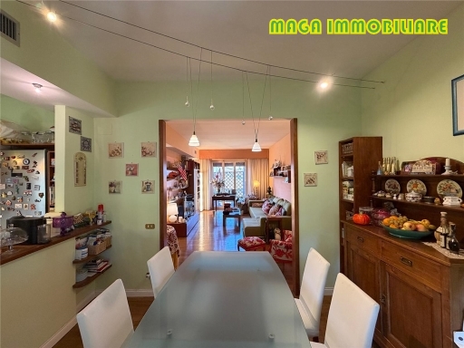 Appartamenti Campi bisenzio