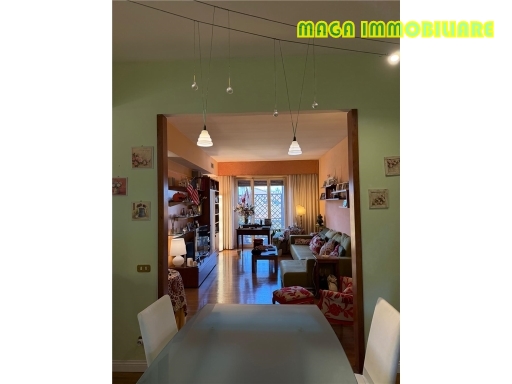 Appartamento in vendita a Campi bisenzio zona San donnino - anteprima 3