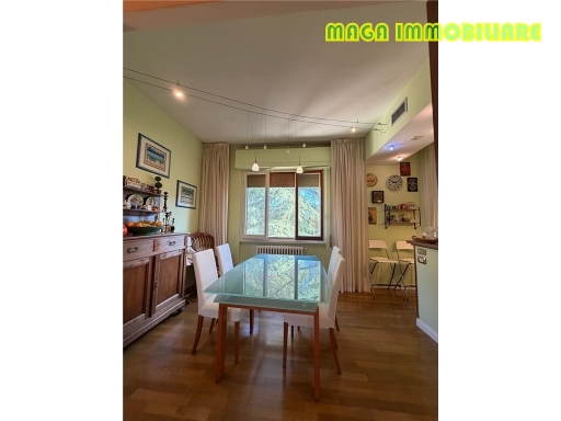 Appartamento in vendita a Campi bisenzio zona San donnino - anteprima 5