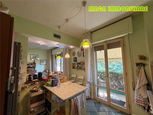 Appartamento in vendita a Campi bisenzio zona San donnino - anteprima 6