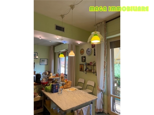 Appartamento in vendita a Campi bisenzio zona San donnino - anteprima 8