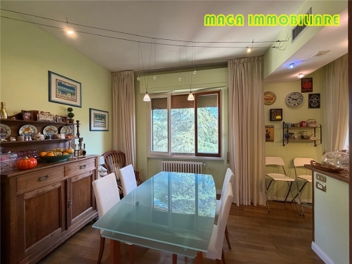 Appartamento in vendita a Campi bisenzio zona San donnino - anteprima 10