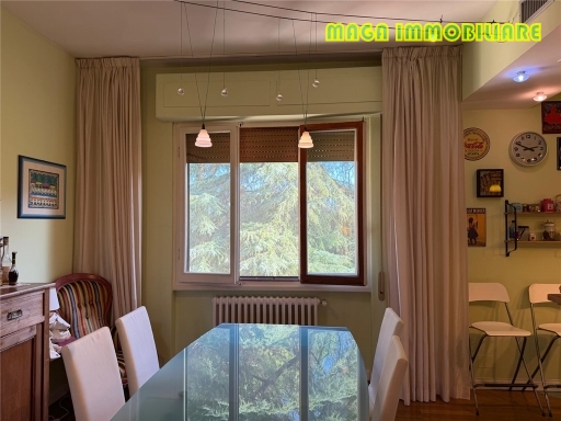Appartamento in vendita a Campi bisenzio zona San donnino - anteprima 11