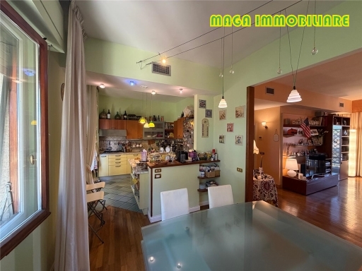 Appartamento in vendita a Campi bisenzio zona San donnino - anteprima 14