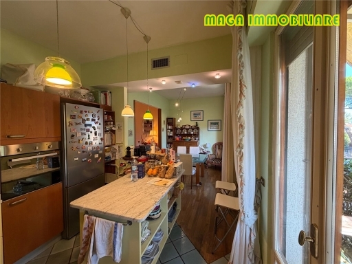 Appartamento in vendita a Campi bisenzio zona San donnino - anteprima 15