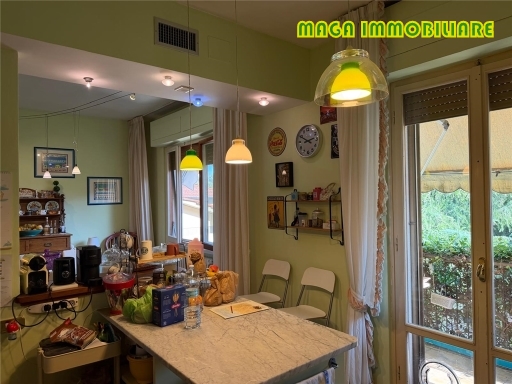 Appartamento in vendita a Campi bisenzio zona San donnino - anteprima 16