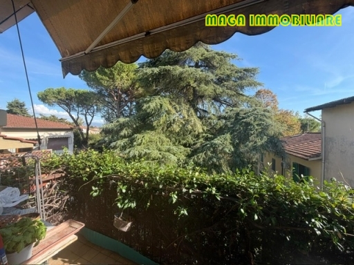 Appartamento in vendita a Campi bisenzio zona San donnino - anteprima 18