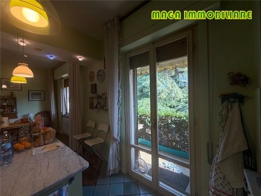 Appartamento in vendita a Campi bisenzio zona San donnino - anteprima 19