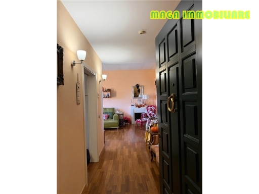 Appartamento in vendita a Campi bisenzio zona San donnino - anteprima 20