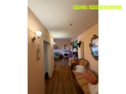 Appartamento in vendita a Campi bisenzio zona San donnino - anteprima 22