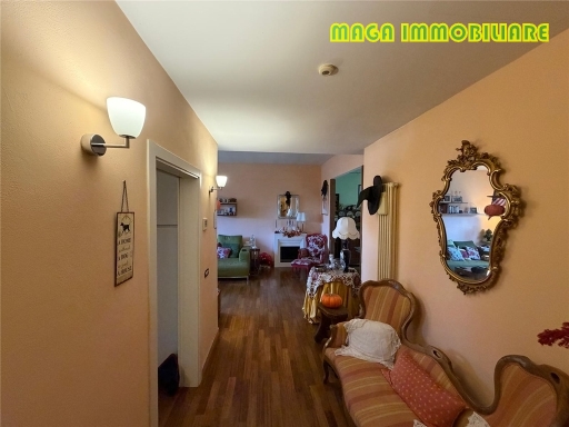 Appartamento in vendita a Campi bisenzio zona San donnino - anteprima 23