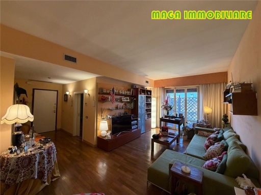Appartamento in vendita a Campi bisenzio zona San donnino - anteprima 24