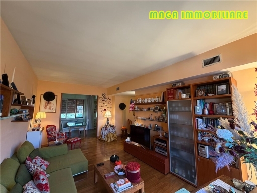 Appartamento in vendita a Campi bisenzio zona San donnino - anteprima 26